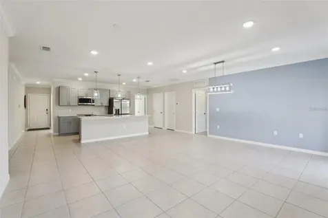 2410 Park Avenue Indian Lake Estates FL 33855