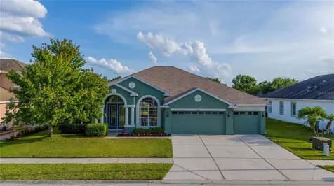 7531 Atwood Drive Wesley Chapel FL 33545