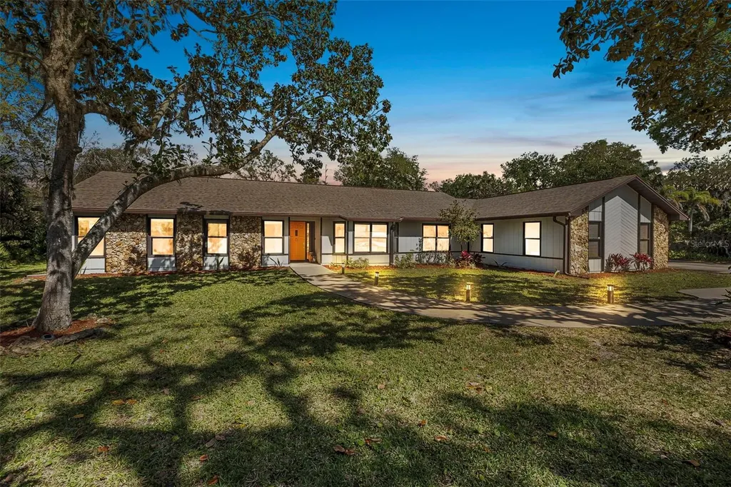 6247 Palomino Circle Port Orange FL 32127