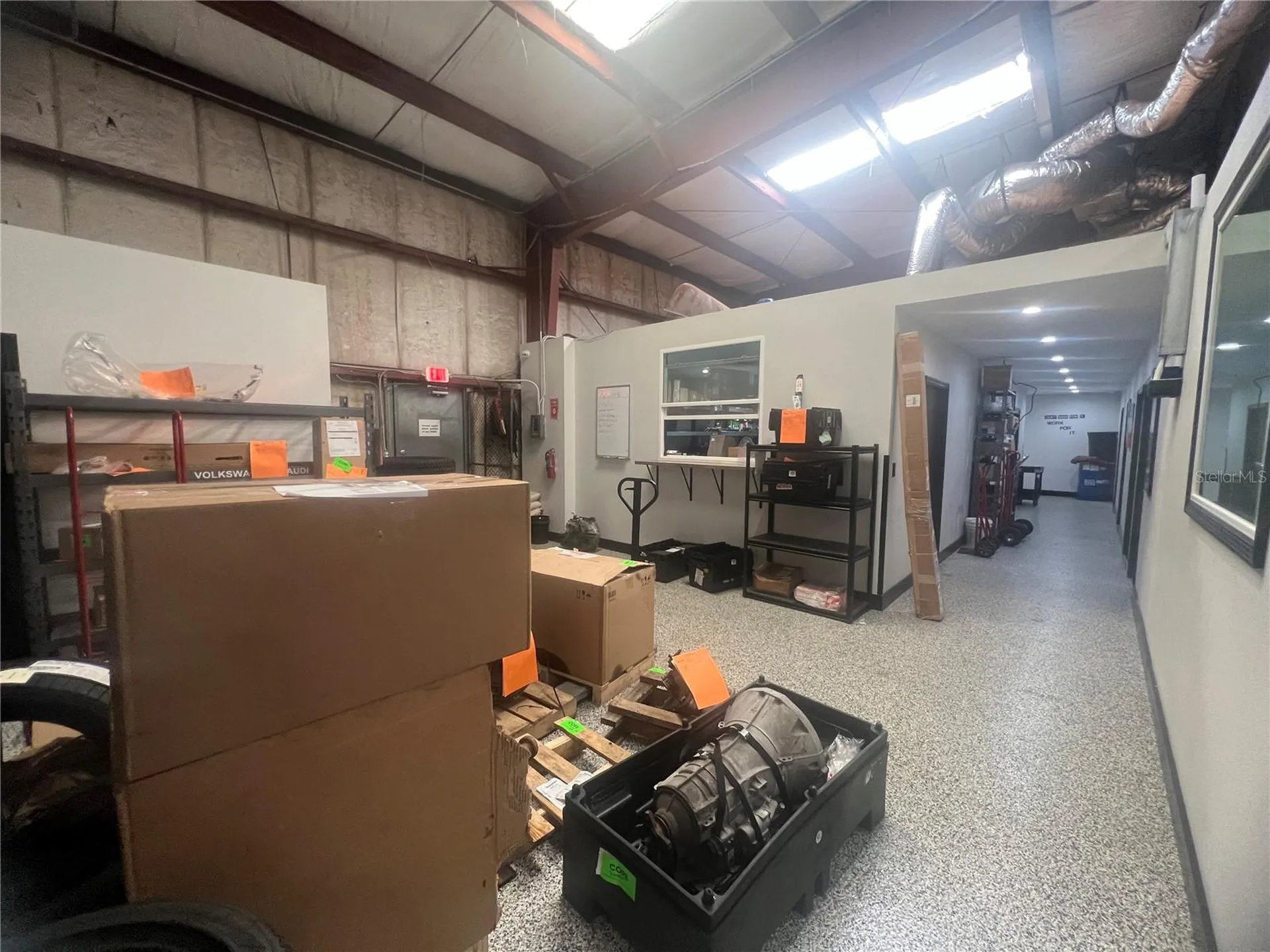 1219 S Main Street Gainesville FL 32601