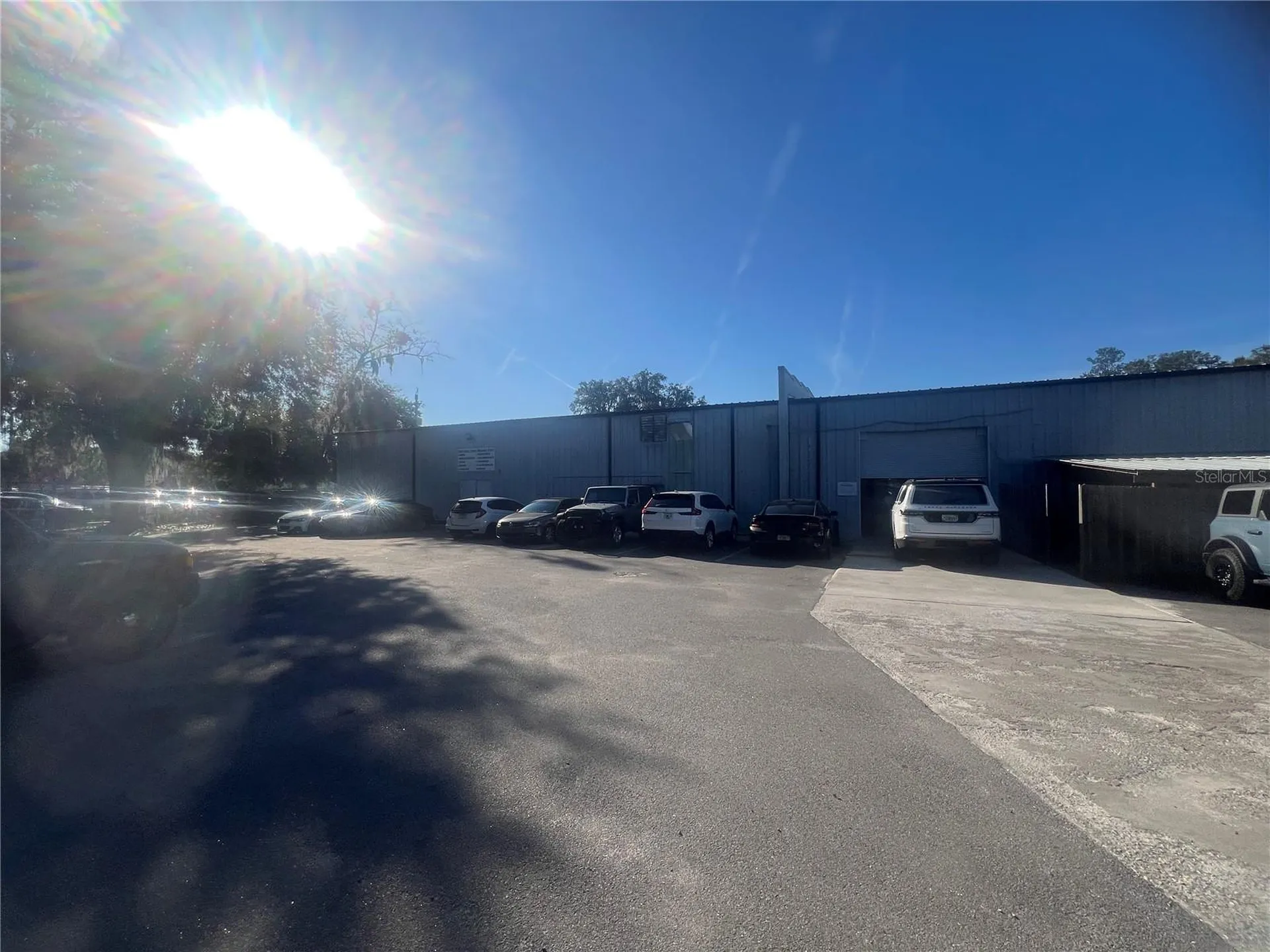 1219 S Main Street Gainesville FL 32601