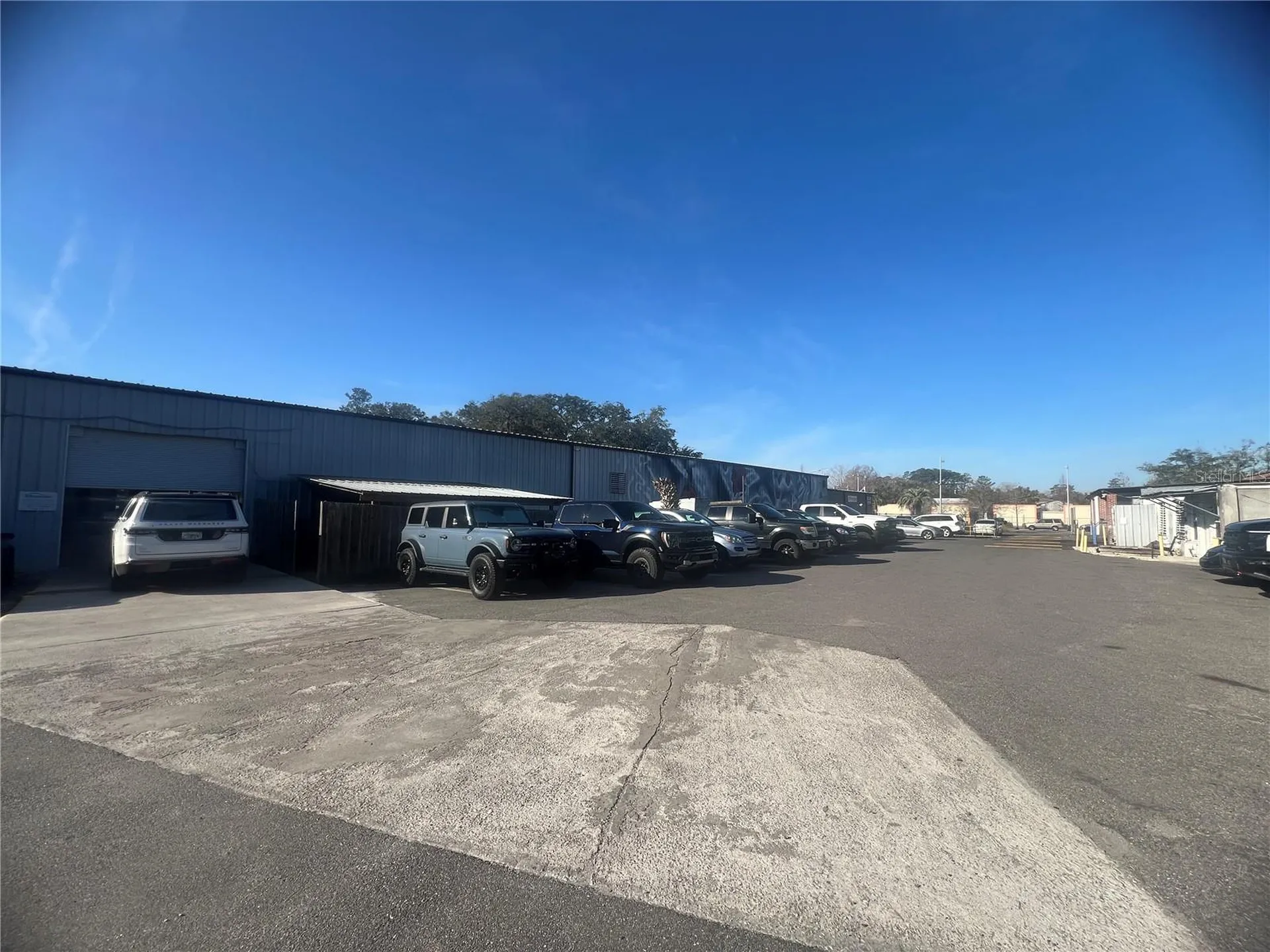 1219 S Main Street Gainesville FL 32601