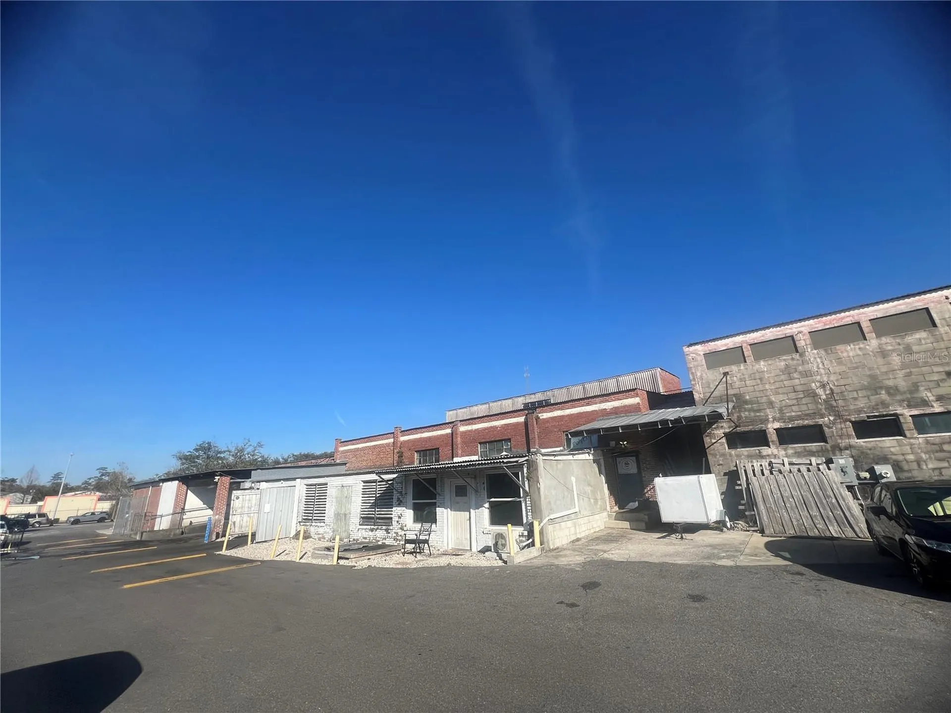 1219 S Main Street Gainesville FL 32601