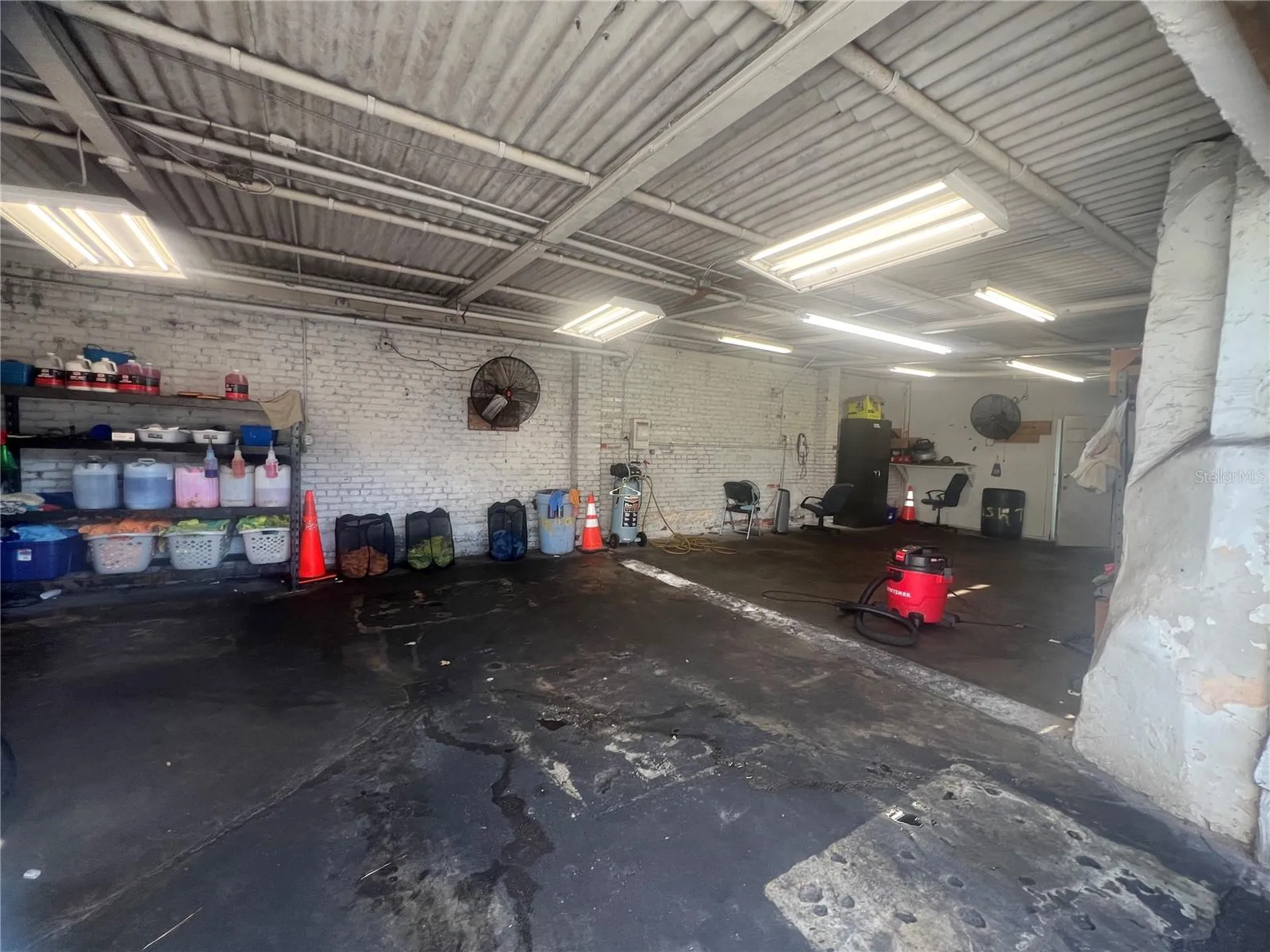 1219 S Main Street Gainesville FL 32601