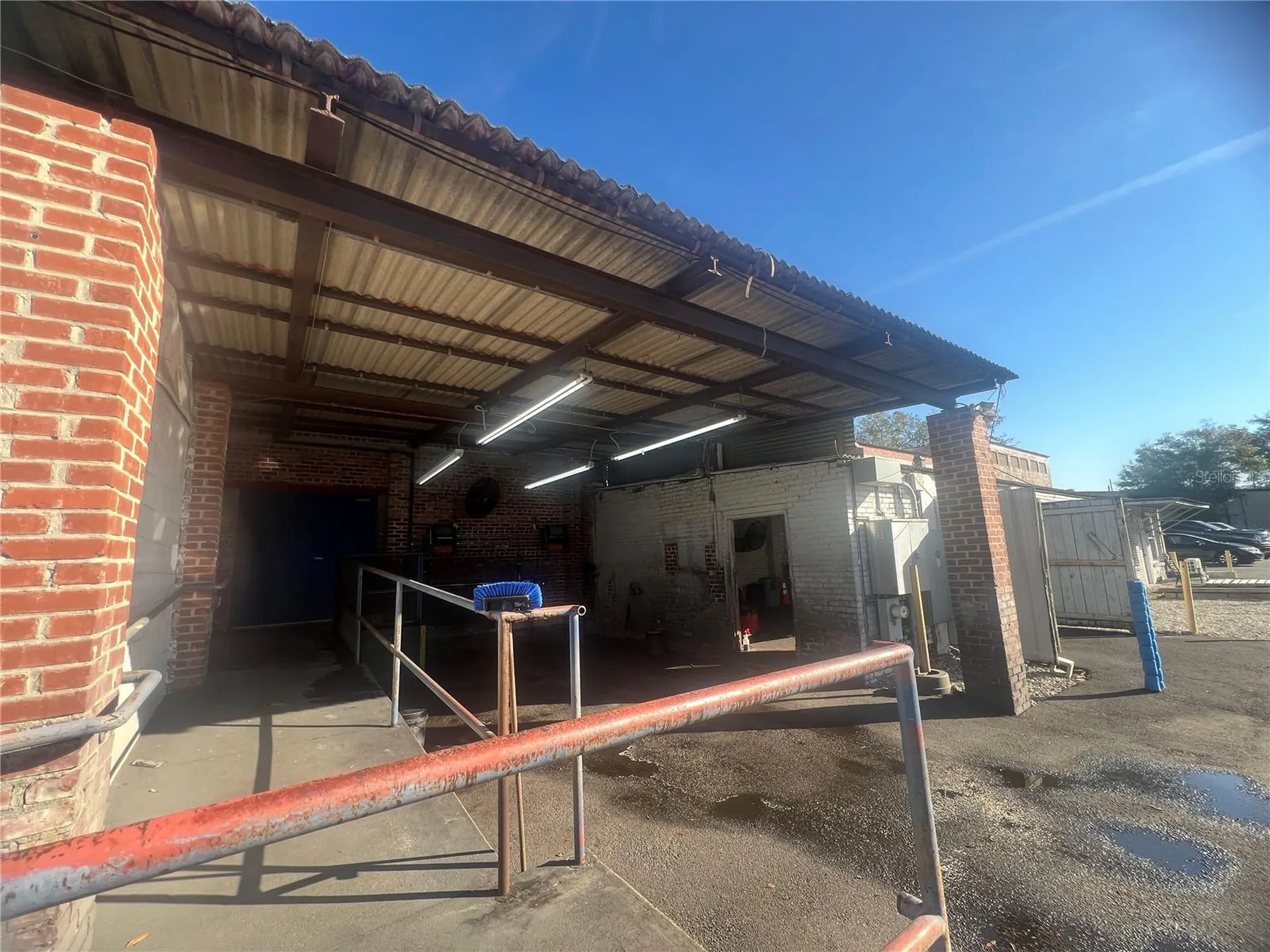 1219 S Main Street Gainesville FL 32601