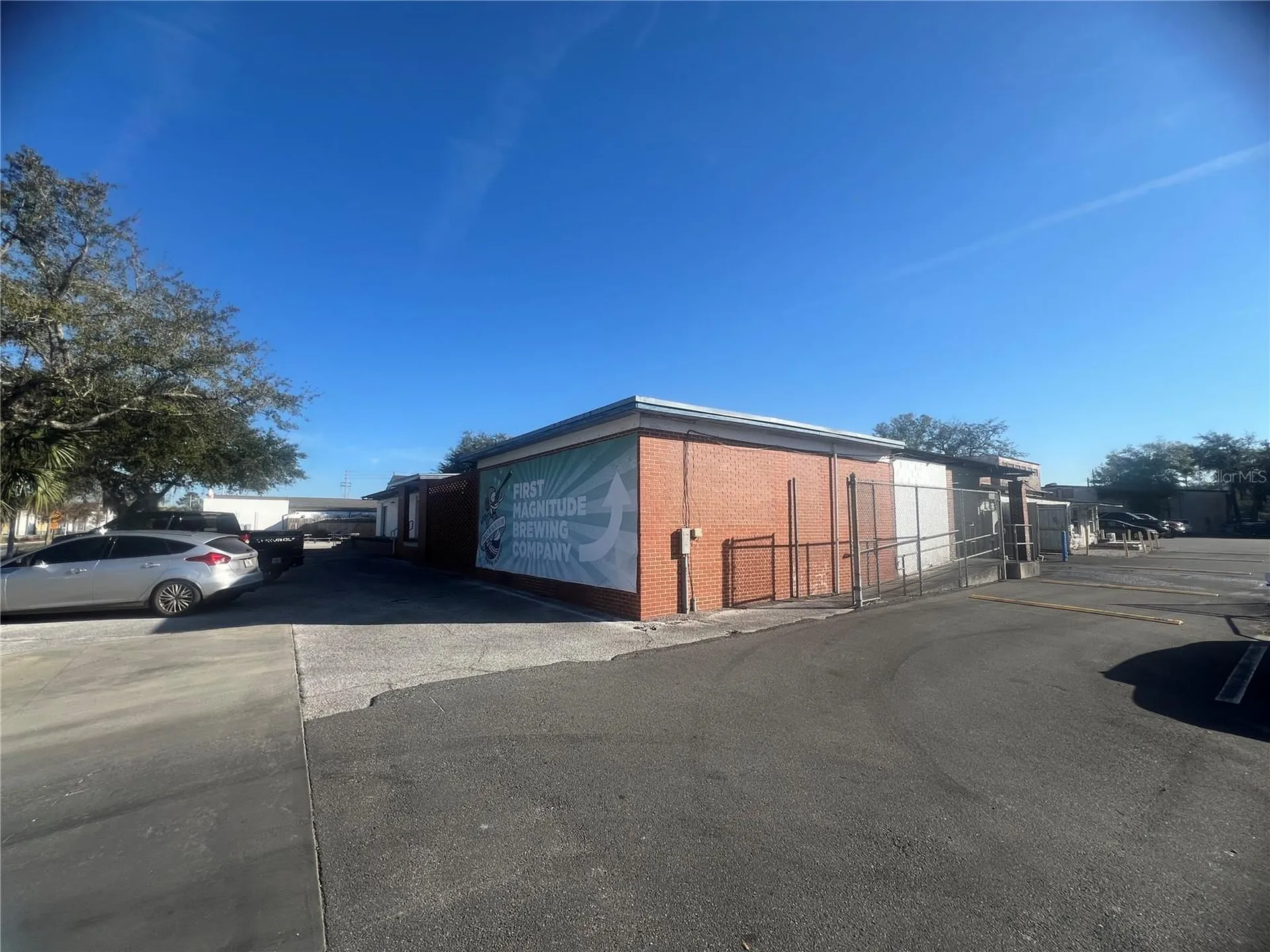 1219 S Main Street Gainesville FL 32601