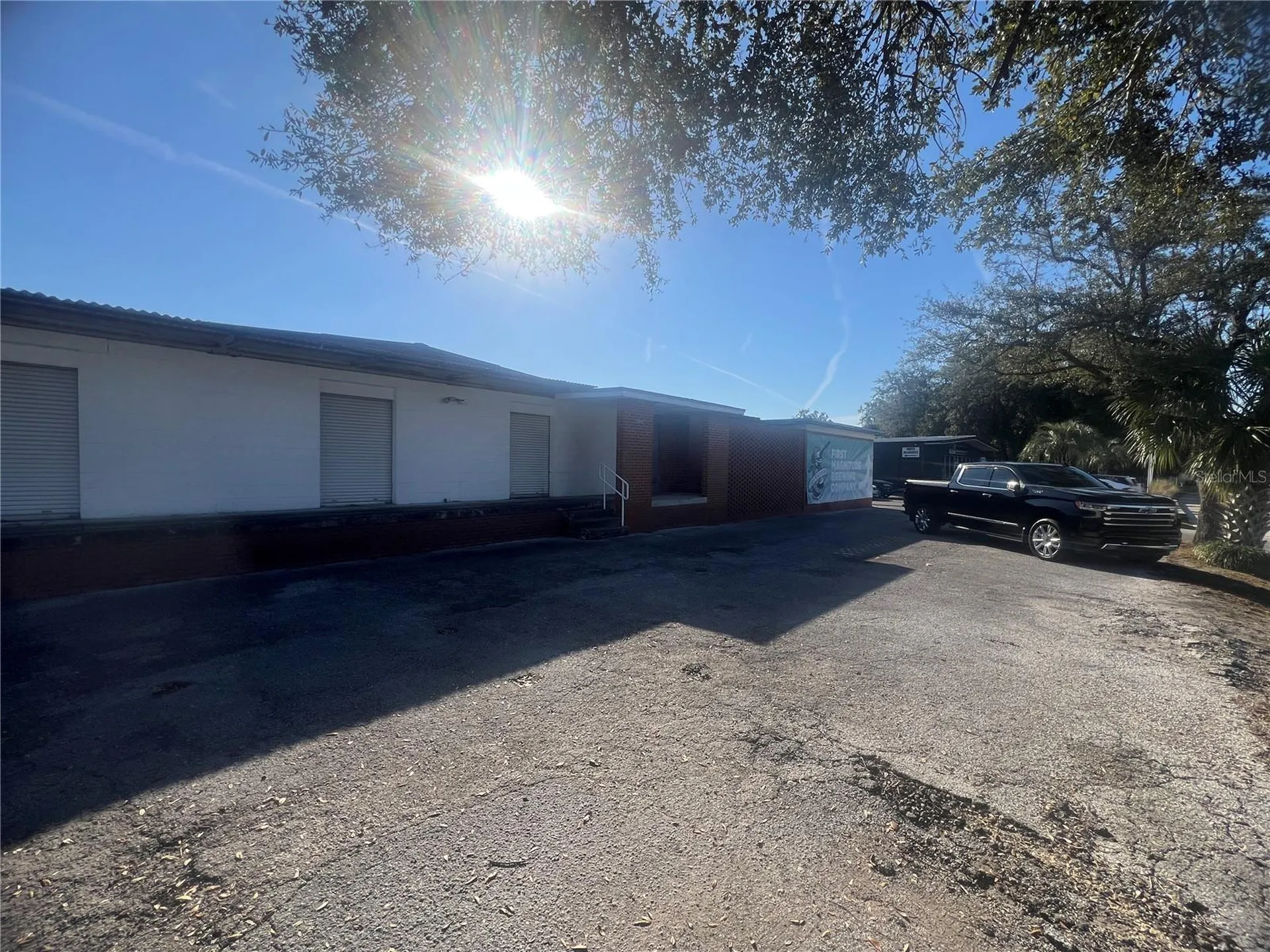 1219 S Main Street Gainesville FL 32601