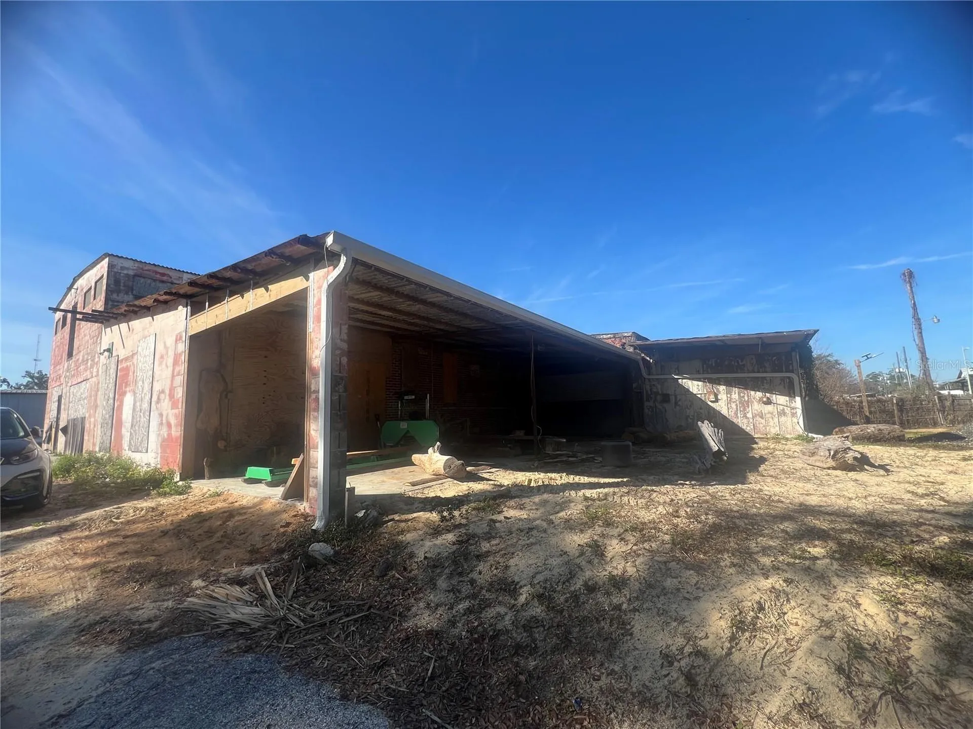 1219 S Main Street Gainesville FL 32601