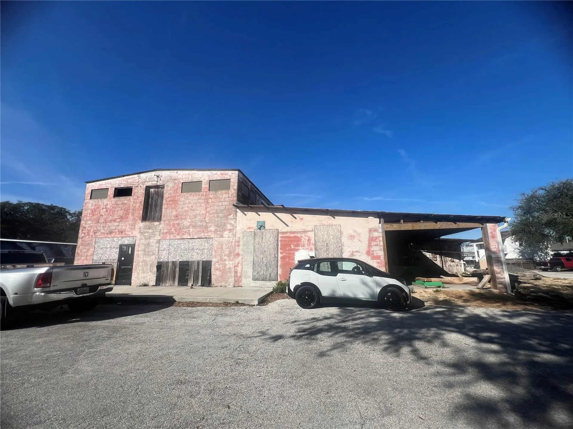 1219 S Main Street Gainesville FL 32601