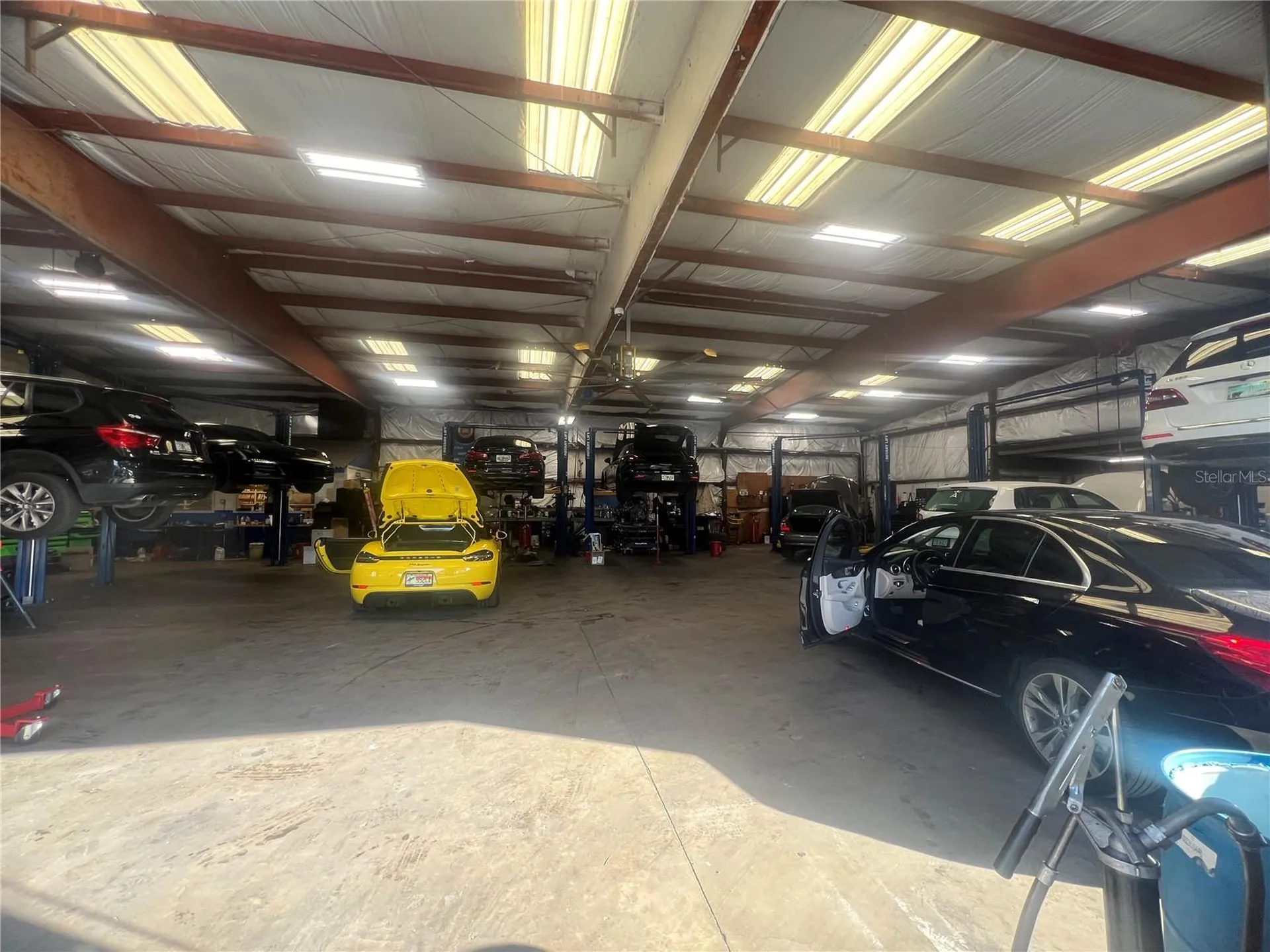 1219 S Main Street Gainesville FL 32601