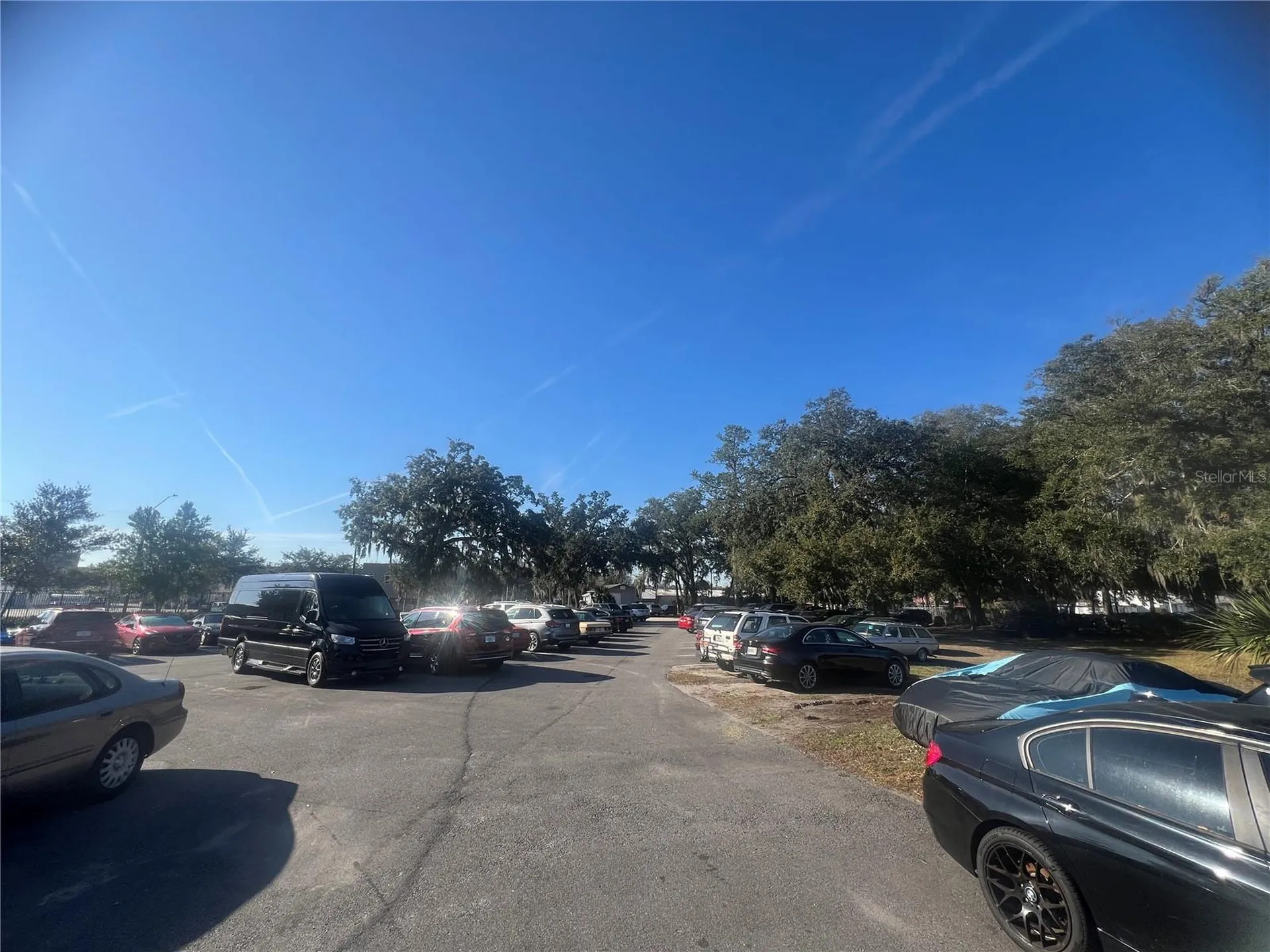 1219 S Main Street Gainesville FL 32601