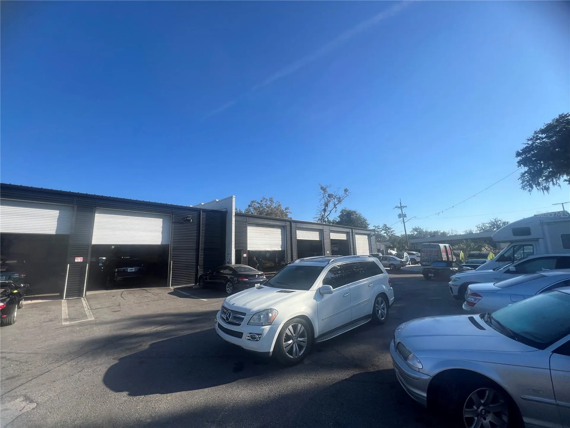 1219 S Main Street Gainesville FL 32601