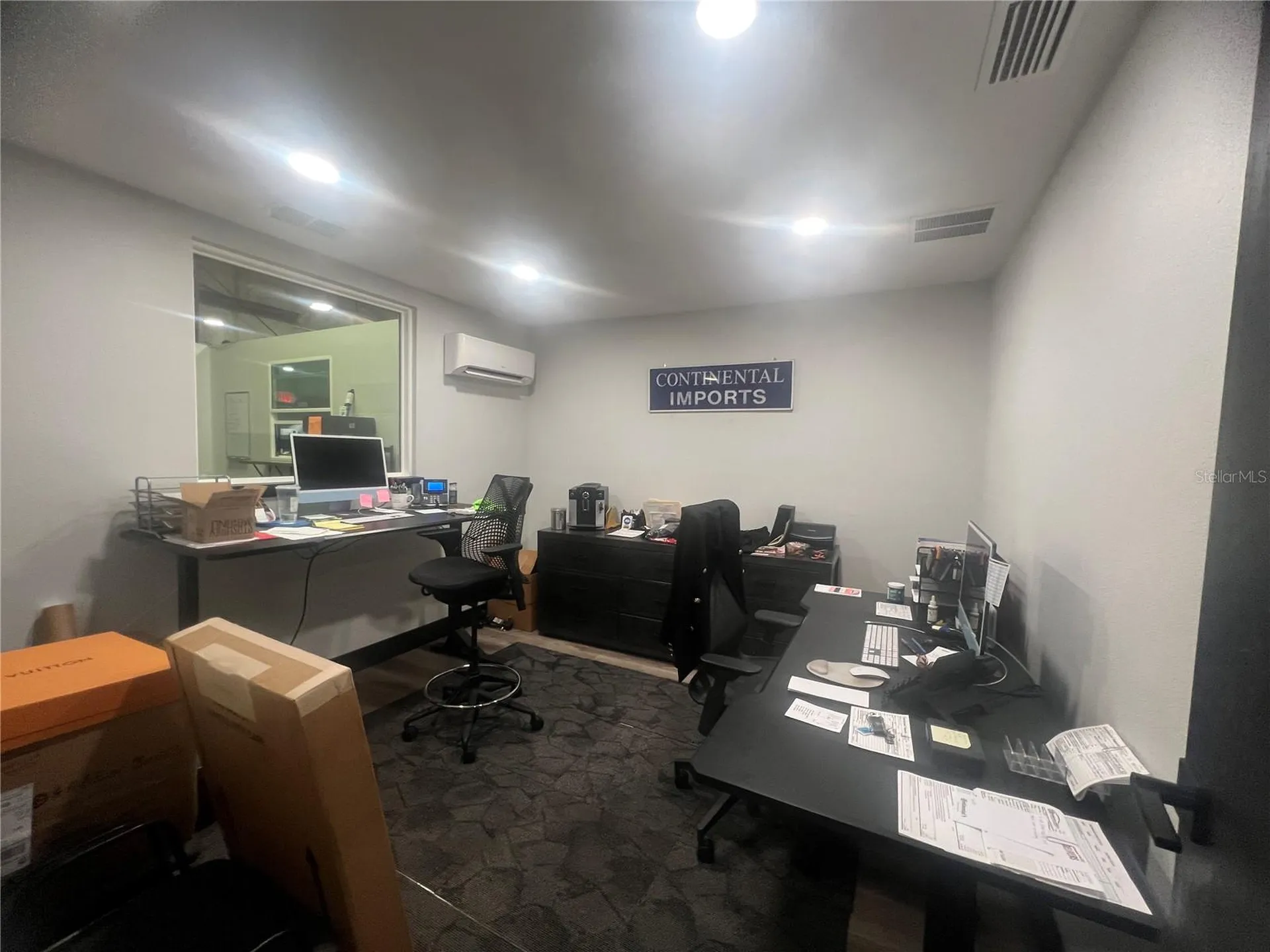 1219 S Main Street Gainesville FL 32601