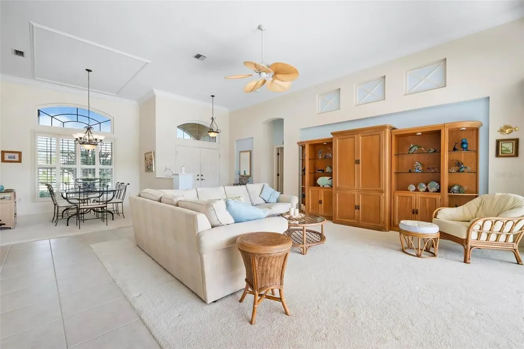 744 Fringed Orchid Trail Venice FL 34293