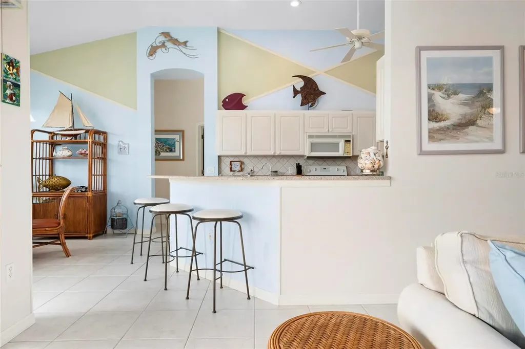 744 Fringed Orchid Trail Venice FL 34293