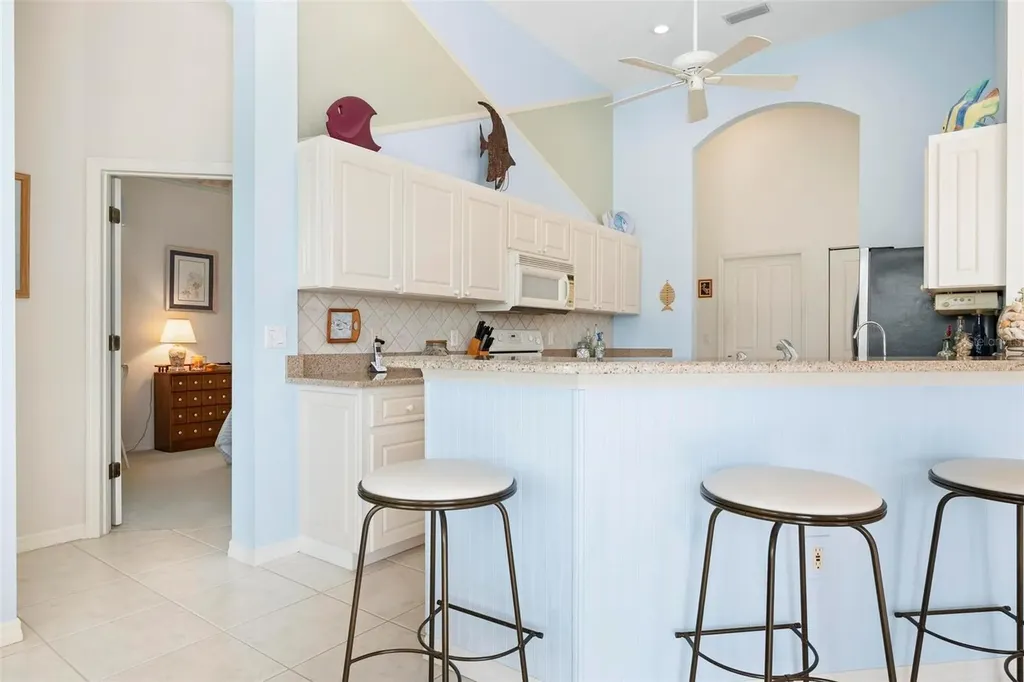 744 Fringed Orchid Trail Venice FL 34293