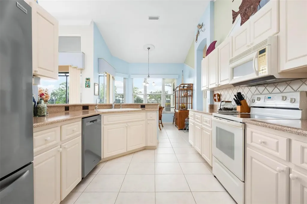 744 Fringed Orchid Trail Venice FL 34293