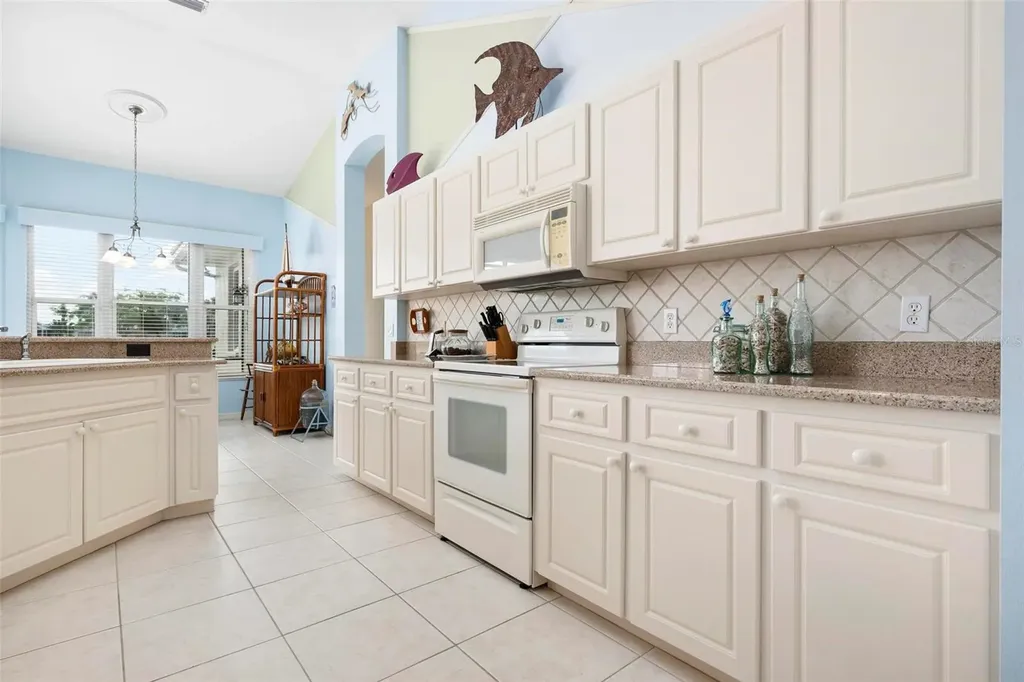 744 Fringed Orchid Trail Venice FL 34293
