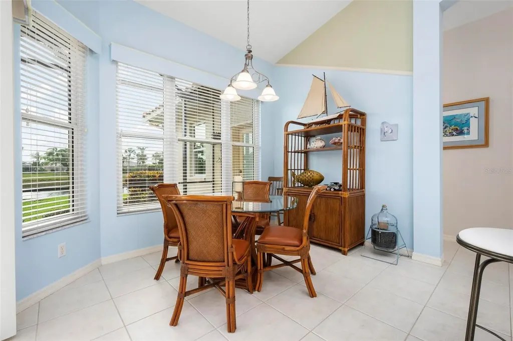 744 Fringed Orchid Trail Venice FL 34293