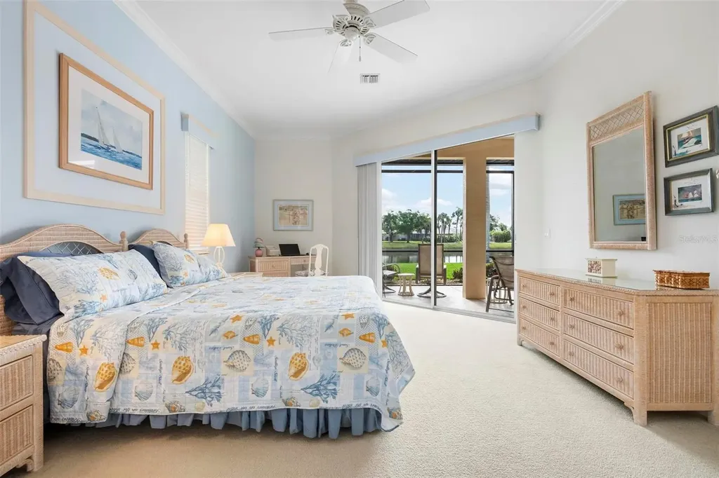 744 Fringed Orchid Trail Venice FL 34293