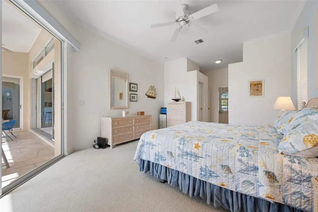 744 Fringed Orchid Trail Venice FL 34293