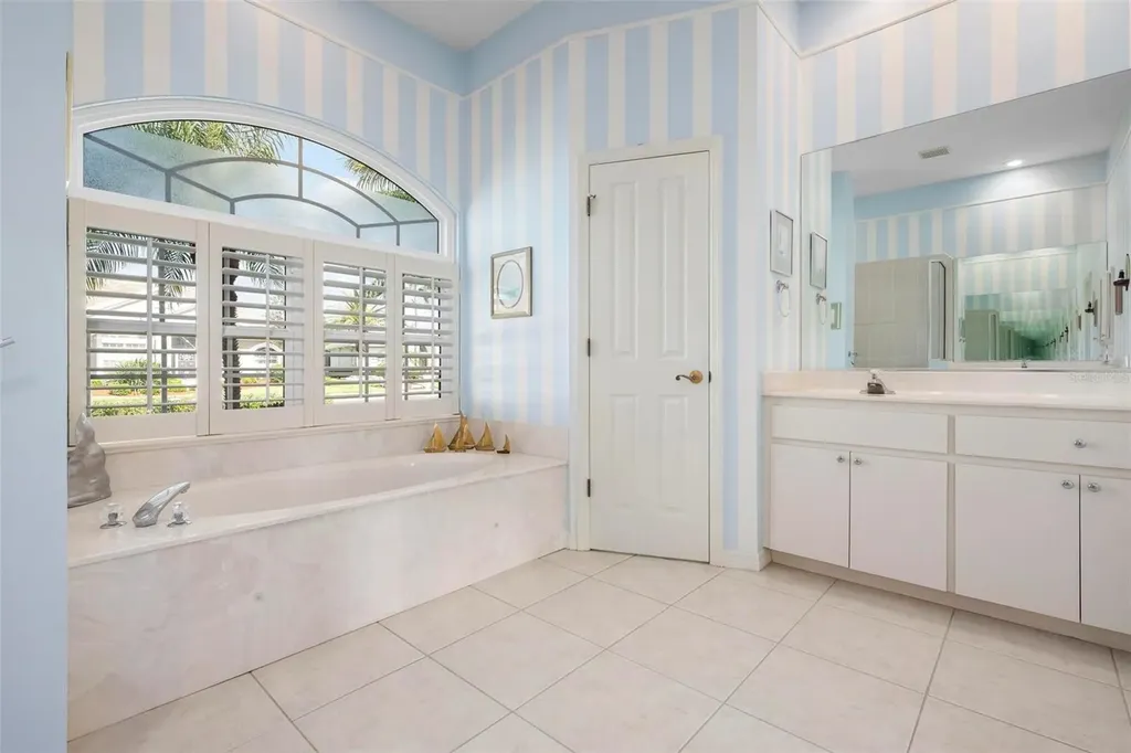 744 Fringed Orchid Trail Venice FL 34293