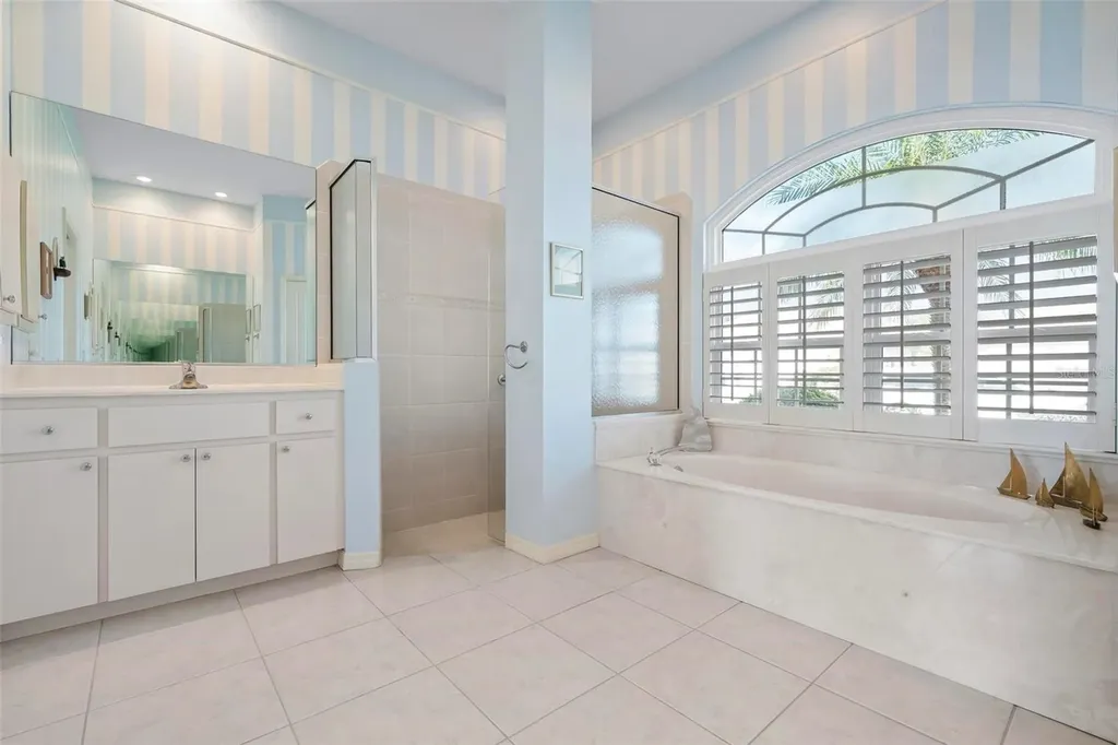 744 Fringed Orchid Trail Venice FL 34293