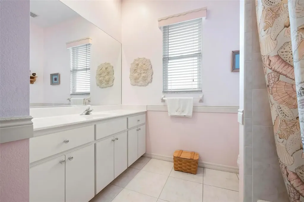 744 Fringed Orchid Trail Venice FL 34293
