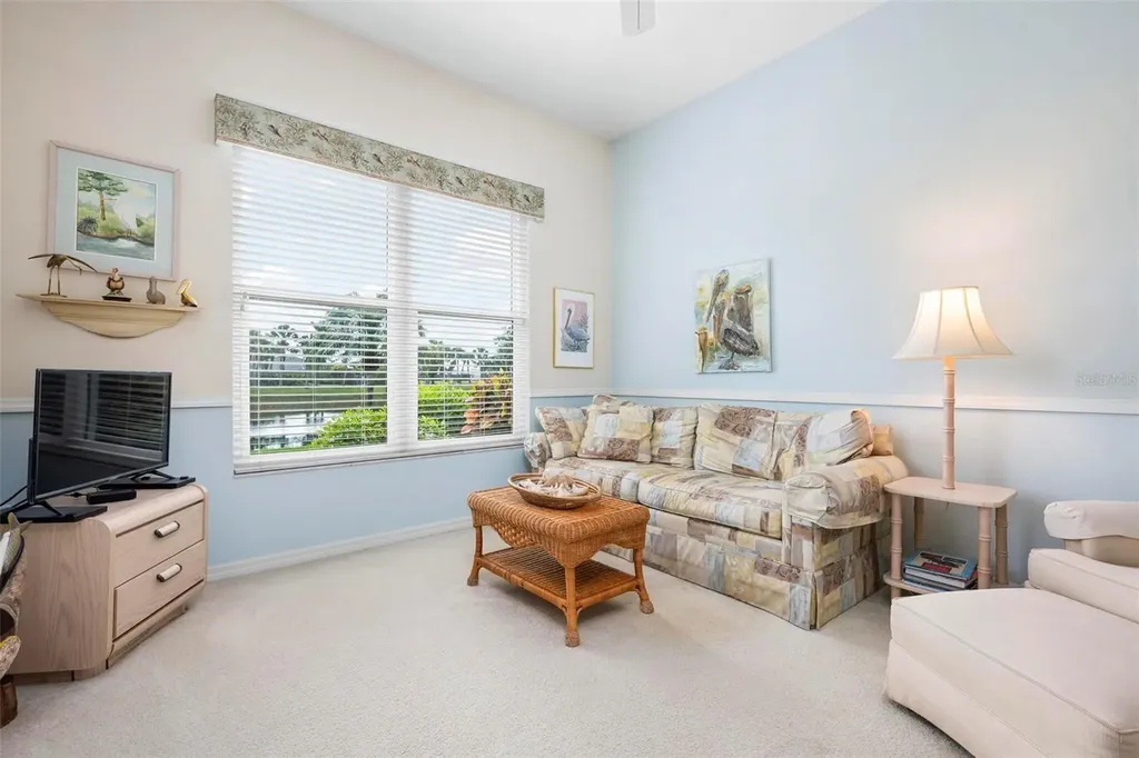 744 Fringed Orchid Trail Venice FL 34293