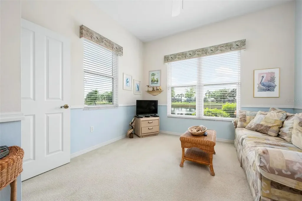 744 Fringed Orchid Trail Venice FL 34293