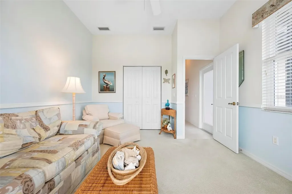 744 Fringed Orchid Trail Venice FL 34293