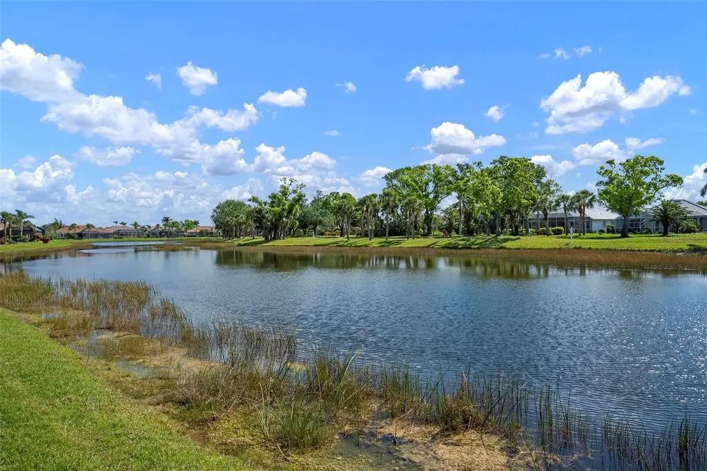 744 Fringed Orchid Trail Venice FL 34293