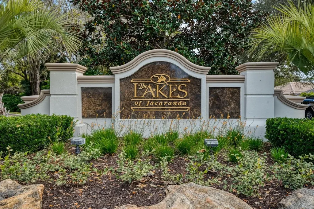 744 Fringed Orchid Trail Venice FL 34293