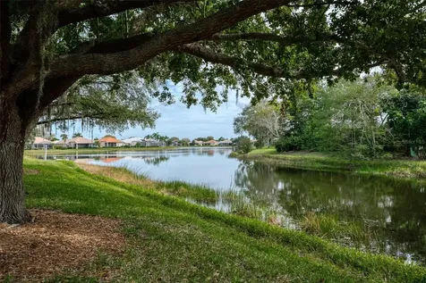 744 Fringed Orchid Trail Venice FL 34293