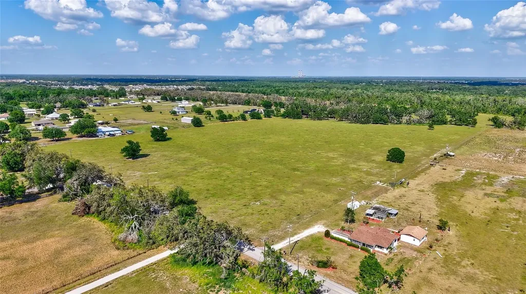 5900 Spencer Parrish Road Parrish FL 34219