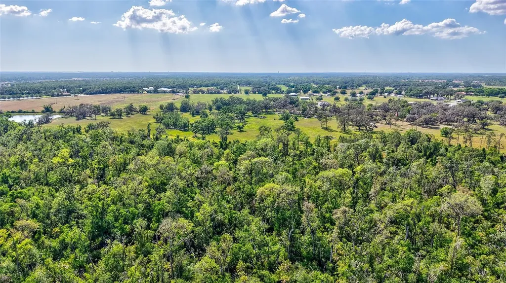 5900 Spencer Parrish Road Parrish FL 34219