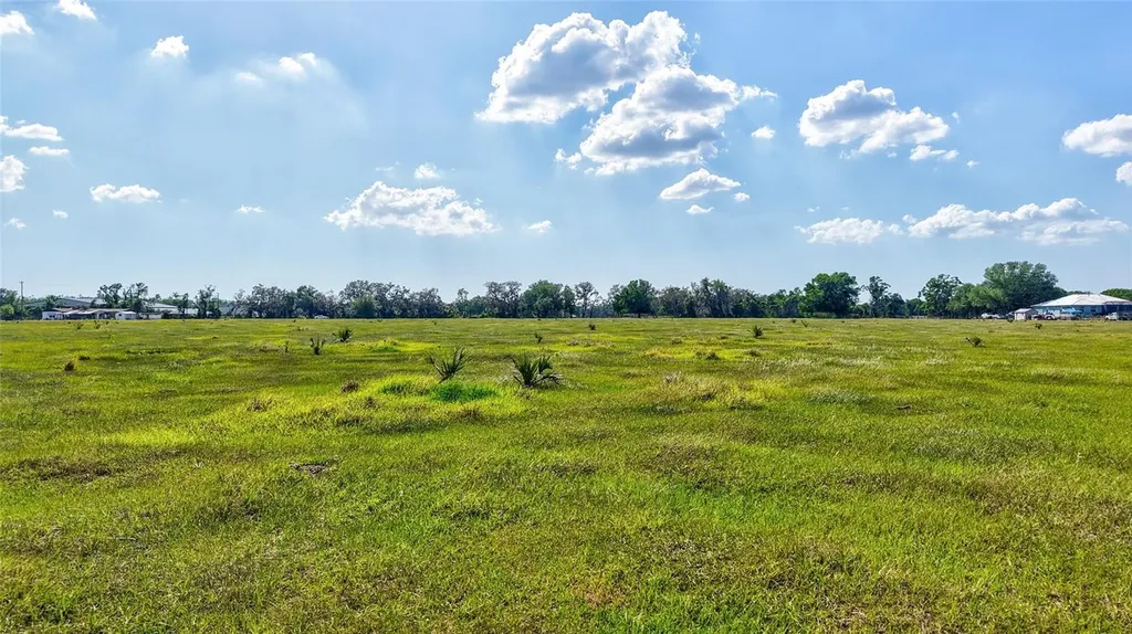 5900 Spencer Parrish Road Parrish FL 34219