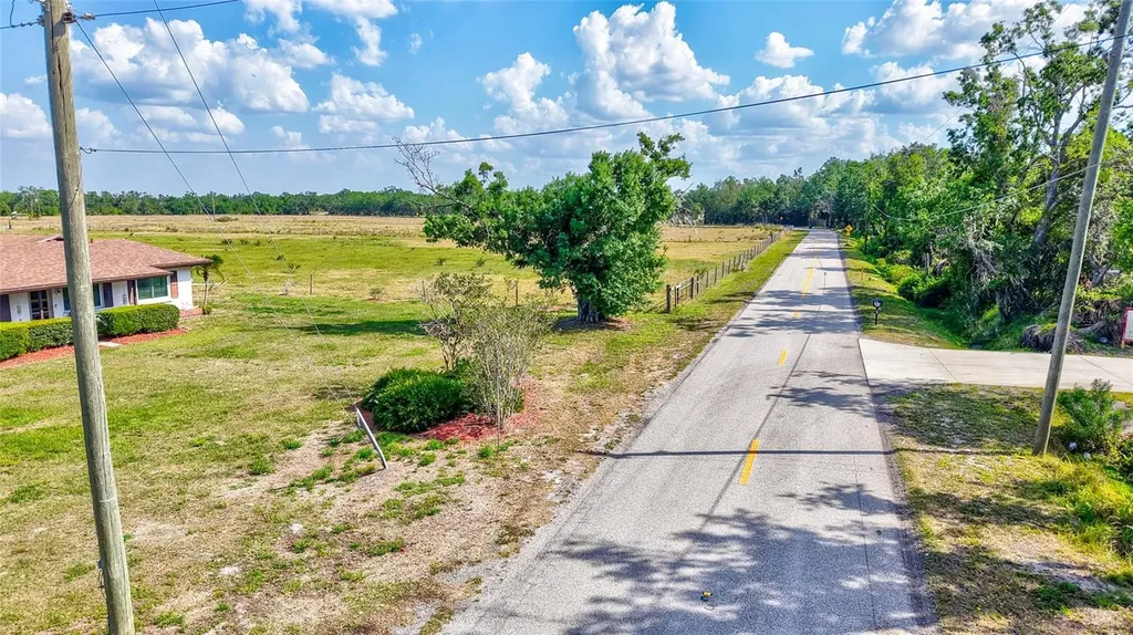 5900 Spencer Parrish Road Parrish FL 34219