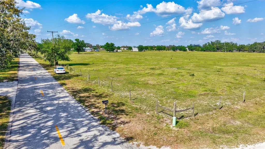 5900 Spencer Parrish Road Parrish FL 34219