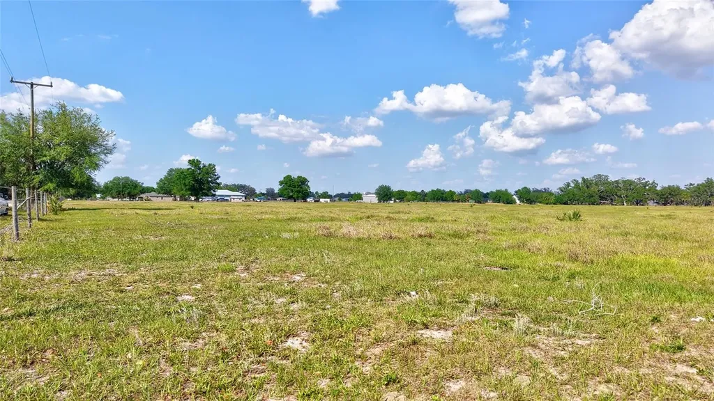5900 Spencer Parrish Road Parrish FL 34219