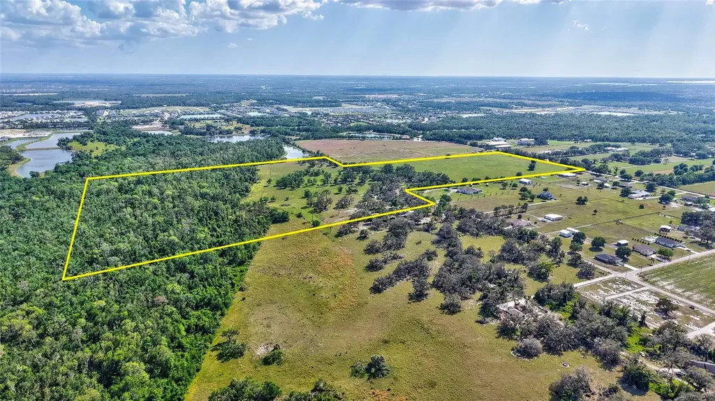 5900 Spencer Parrish Road Parrish FL 34219