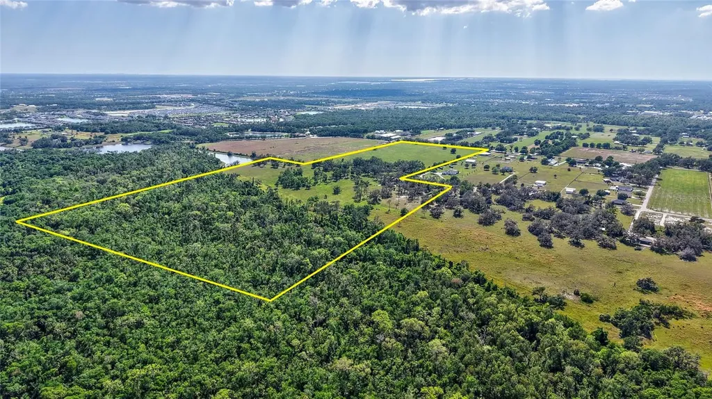 5900 Spencer Parrish Road Parrish FL 34219