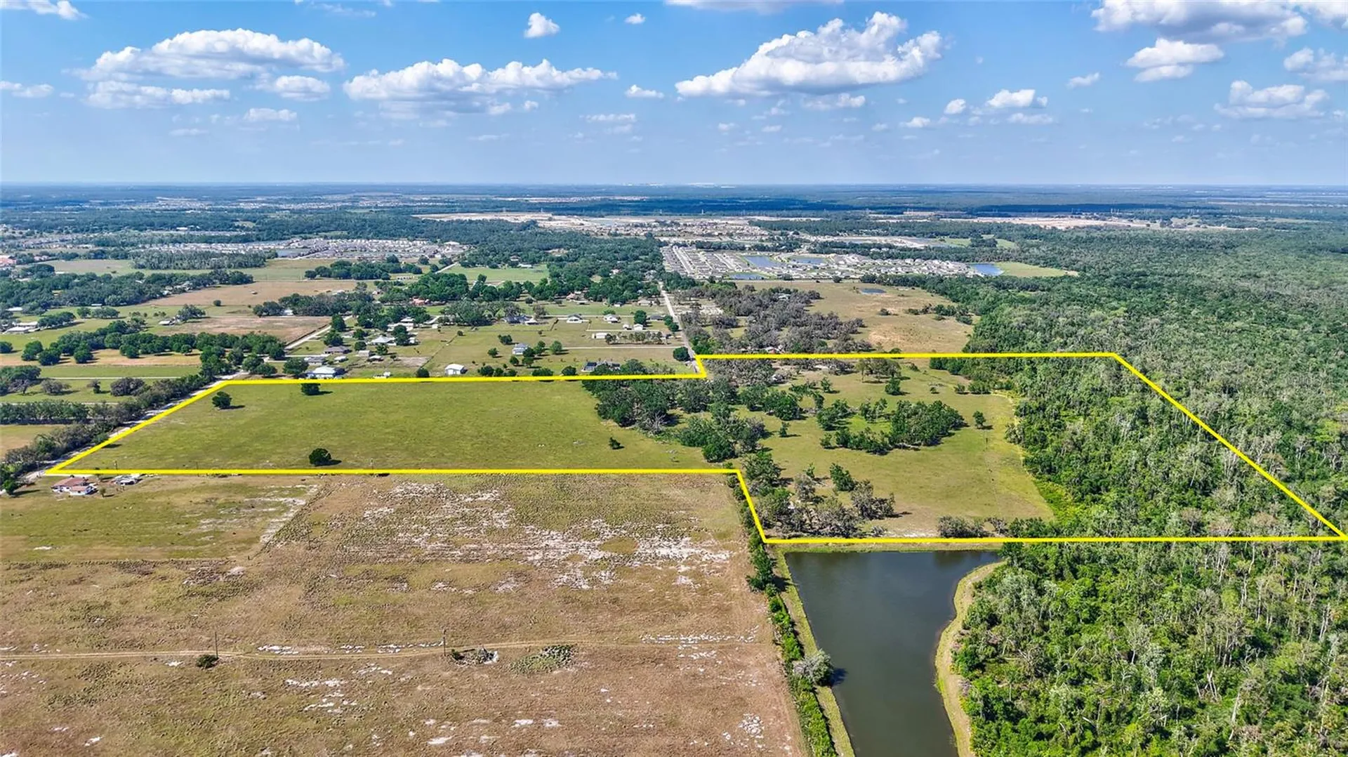 5900 Spencer Parrish Road Parrish FL 34219