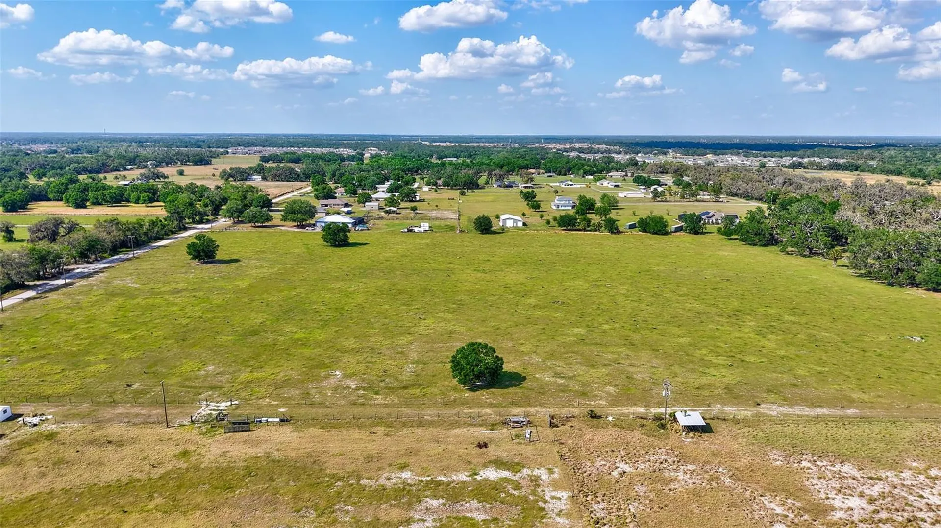 5900 Spencer Parrish Road Parrish FL 34219