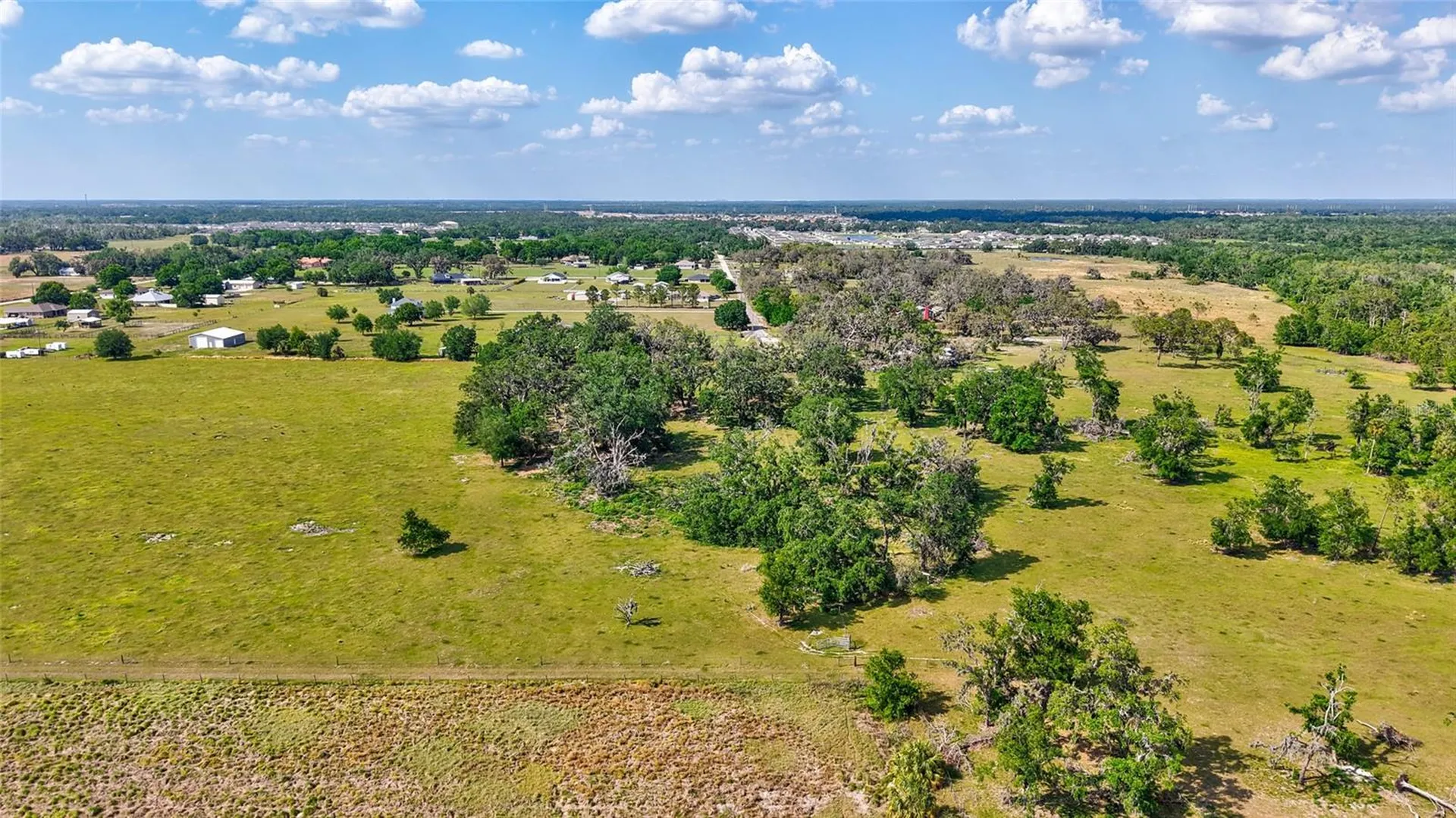 5900 Spencer Parrish Road Parrish FL 34219