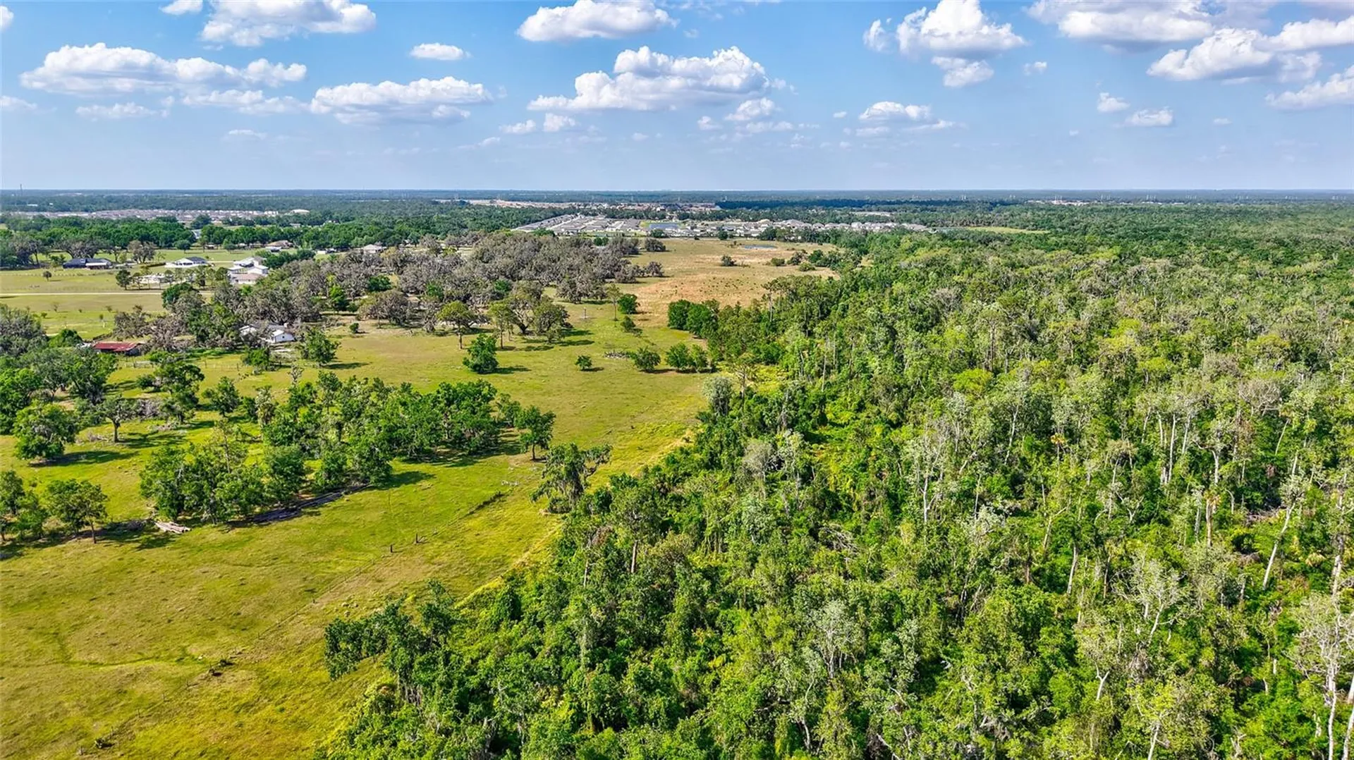 5900 Spencer Parrish Road Parrish FL 34219