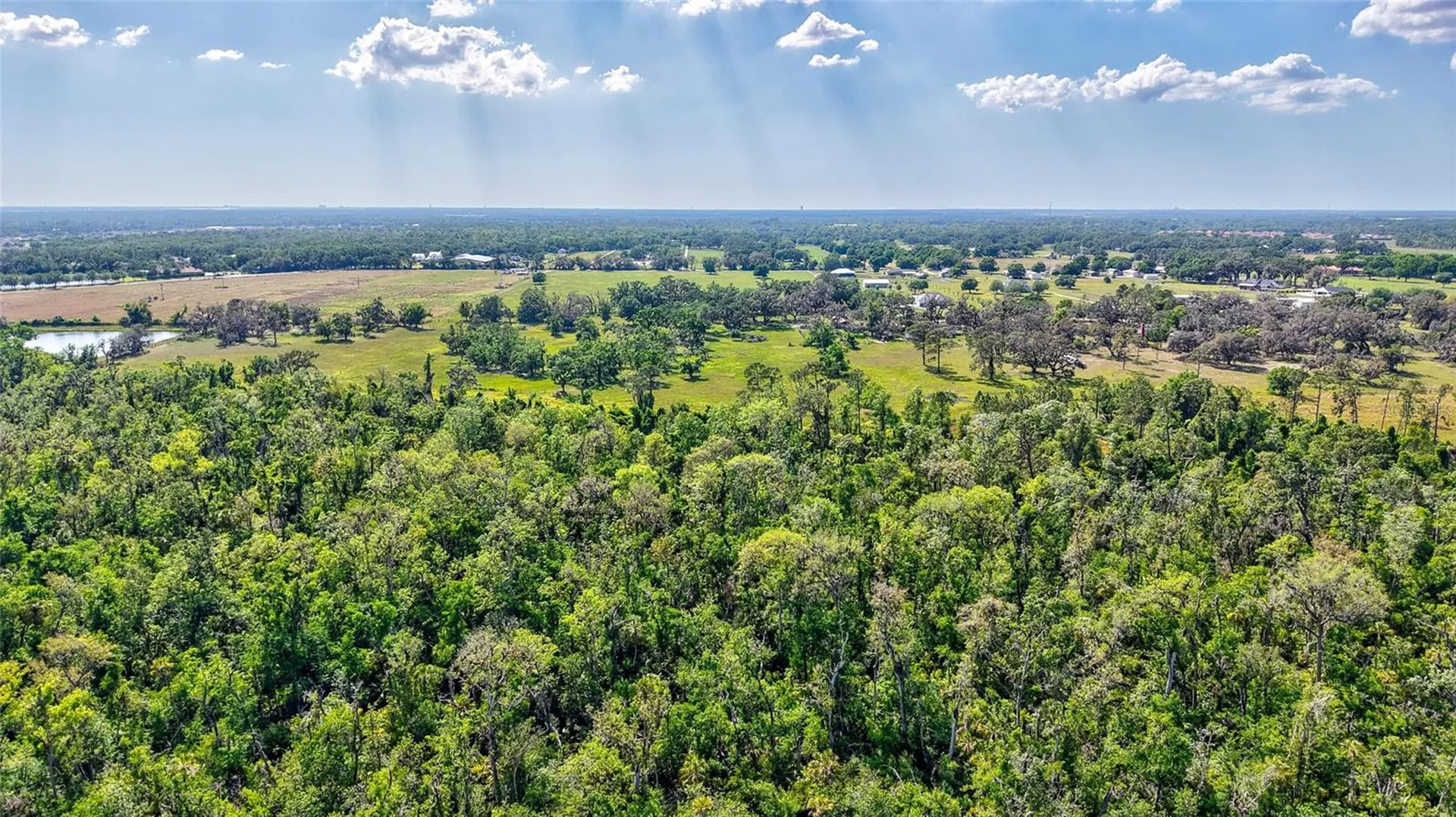 5900 Spencer Parrish Road Parrish FL 34219