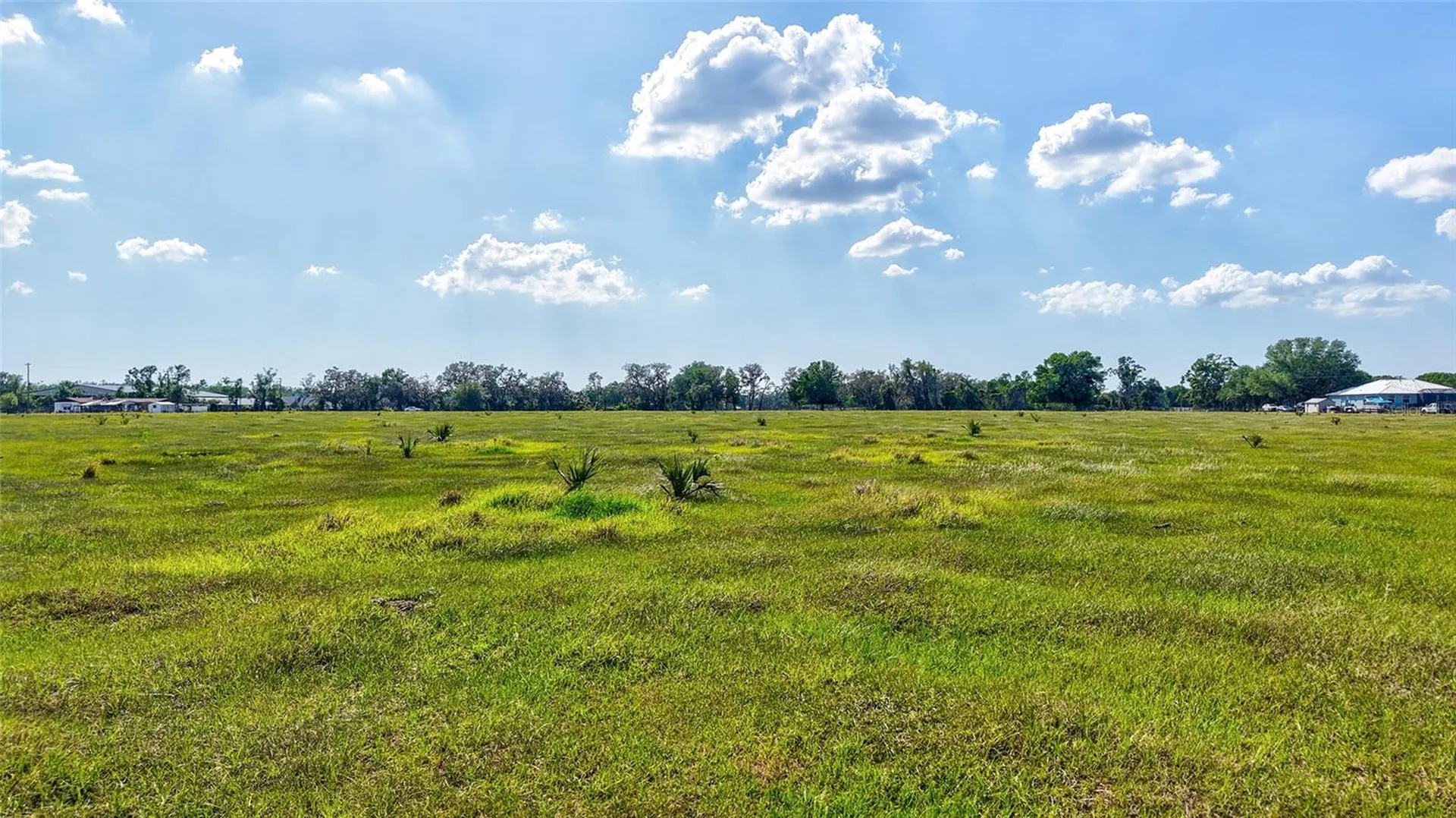 5900 Spencer Parrish Road Parrish FL 34219