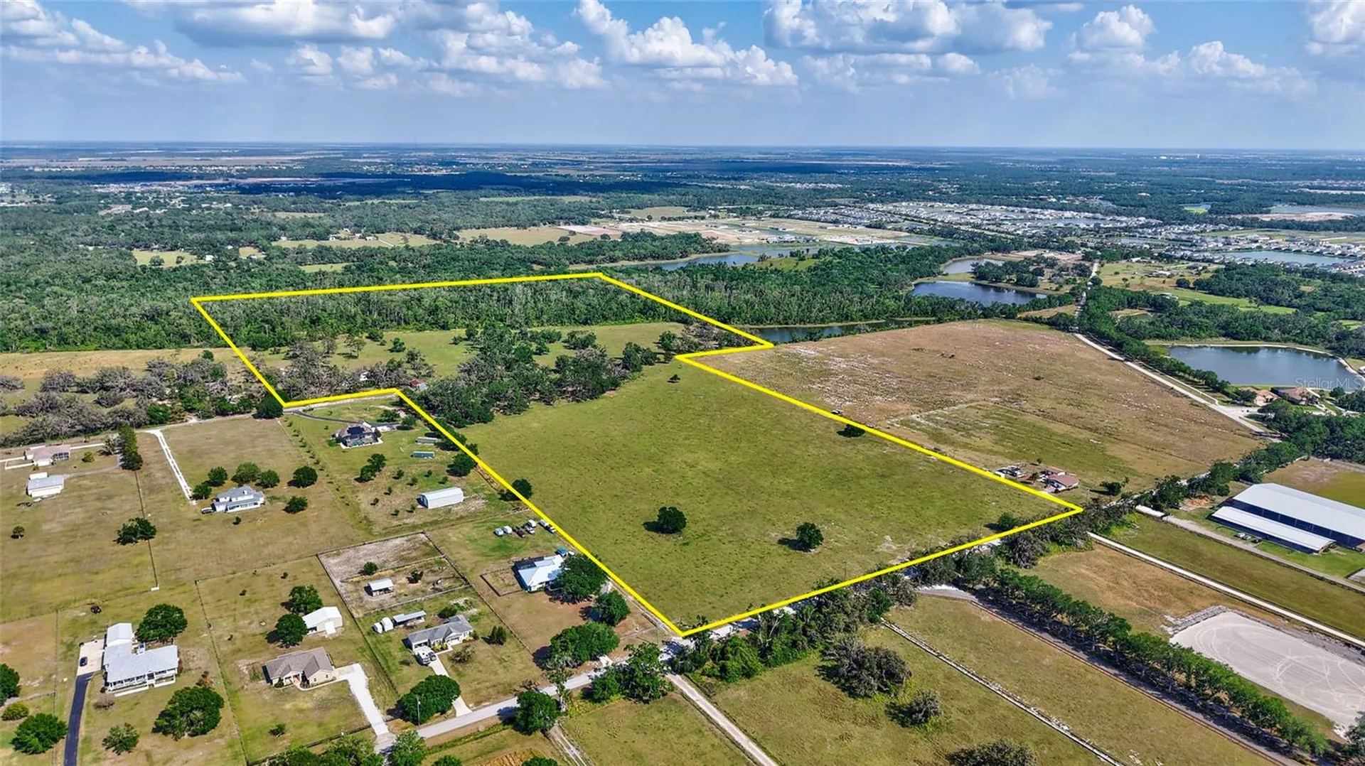 5900 Spencer Parrish Road Parrish FL 34219