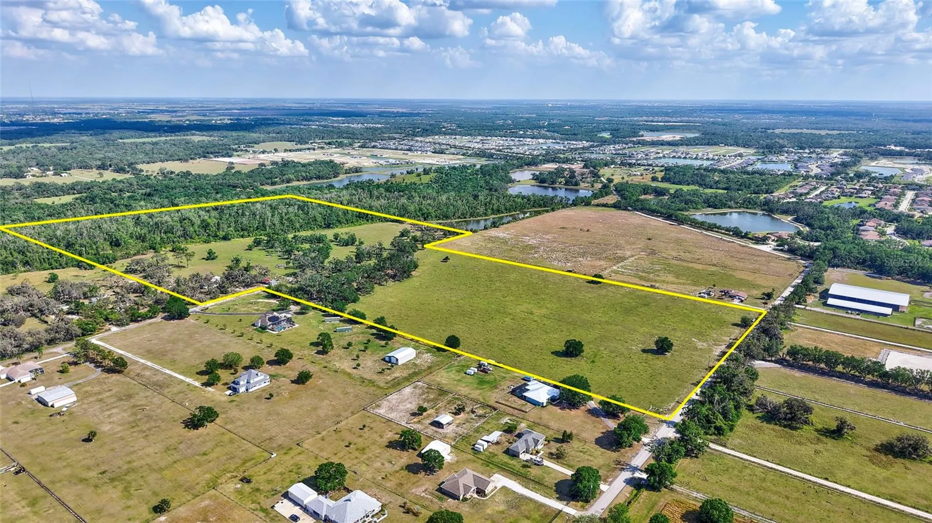 5900 Spencer Parrish Road Parrish FL 34219